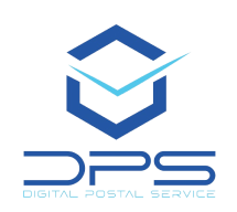 dps-logo