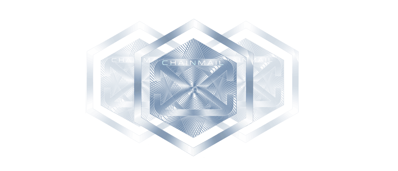 chainmail-certs